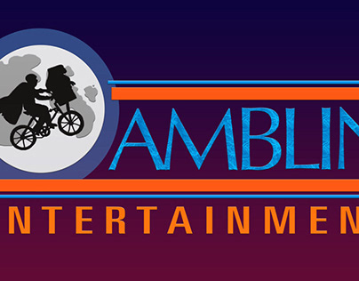 O’s and C’s of Amblin Entertainment (2015-present)
