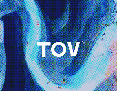 TOV - Novo
