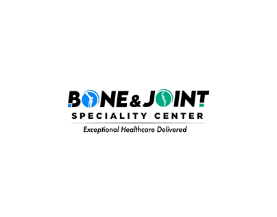 Bone & Joint Adv Posts