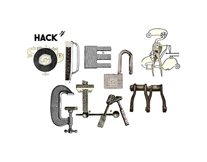 Hack 4 OpenGLAM