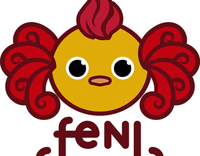 Proyecto Feni