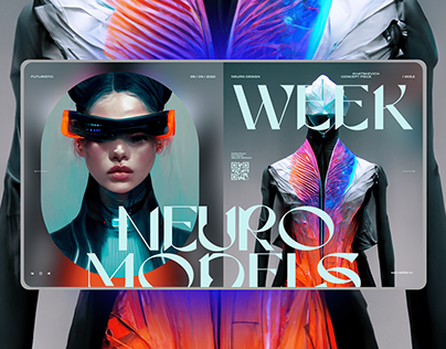 Neuro models
