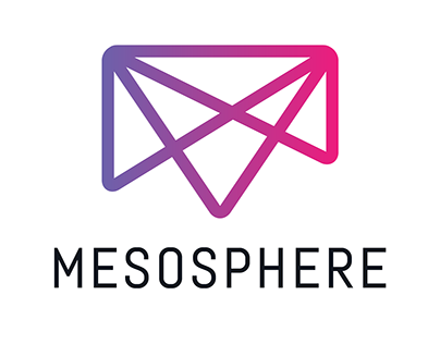 DC/OS Accelerator Helps Maximize Mesosphere Investment