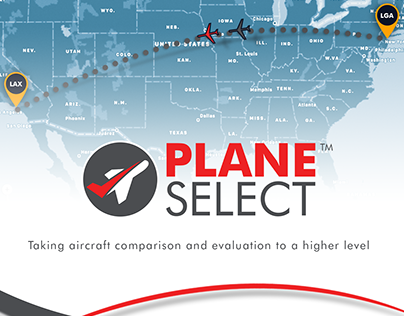 Plane Select