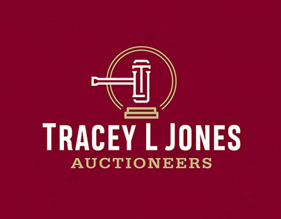 Tracey L Jones Auctioneers