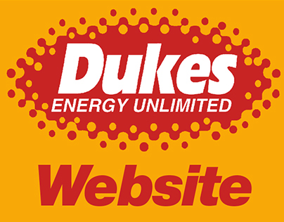 Dukes Website