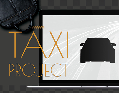 Taxi Project