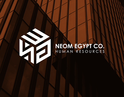 NEOM EGYPT CO.
