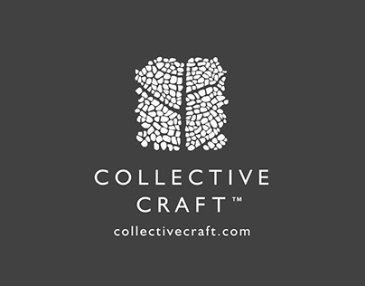 Collective Craft