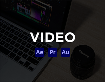 Video Production/Animation