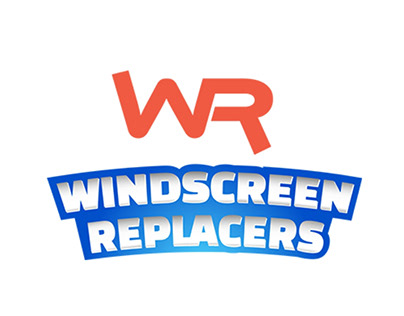 Affordable Truck Windscreen Replacement