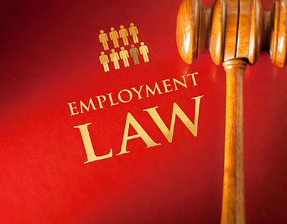 Understanding employment law