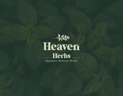Heaven Herbs