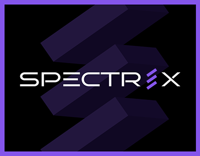 Spectrex | Читерский проект