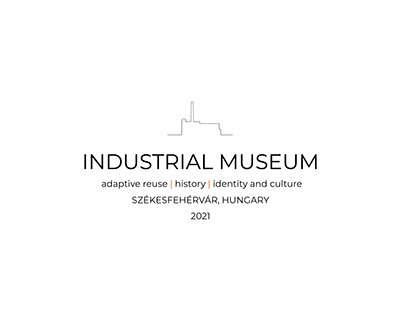 Industrial Museum