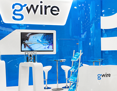 GWire—Electronics company