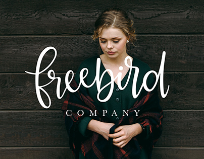 Freebird Company