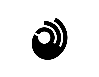 LogoFolio 2024