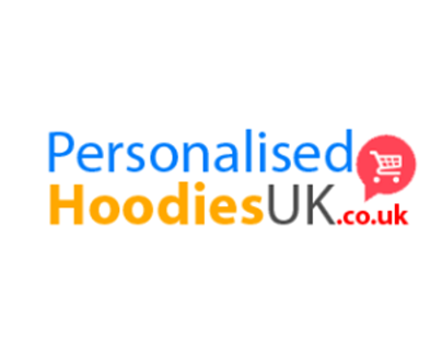 Navigating the World of Wholesale Personalized Hoodies
