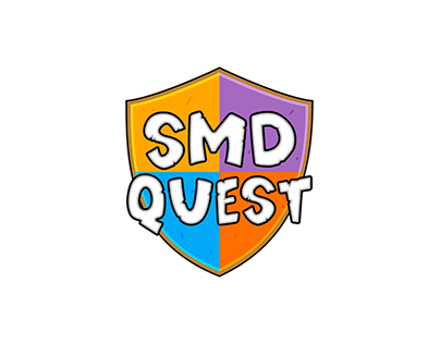 SMD Quest