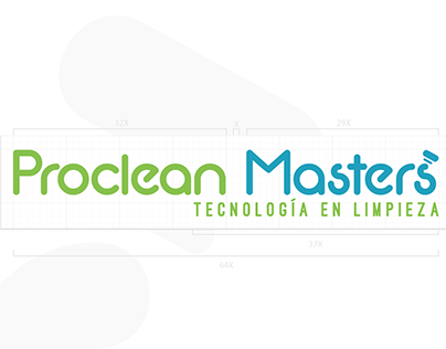 Proclean Masters