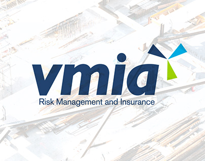 VMIA - Insurance Motion Graphic Explainer