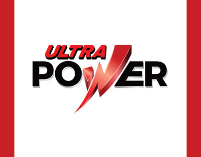 Ultra power