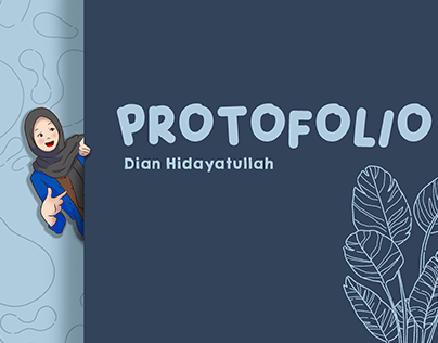 Protofolio