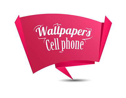Wallpapers Cellphone