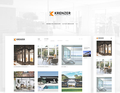 Krenzer GmbH