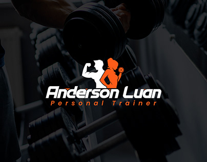 Anderson Luan - Personal