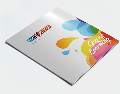 Moasser New Year Greating Card