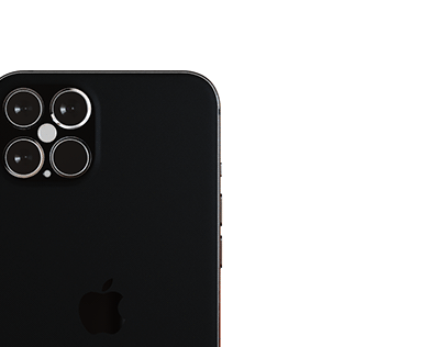 Iphone 11 animation tests
