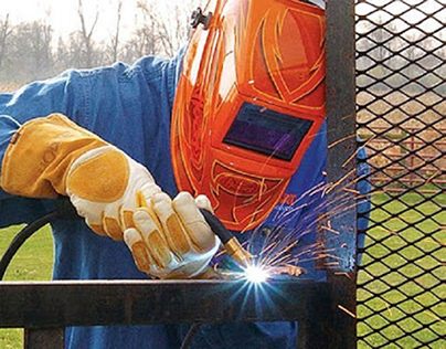 welding jobs hiring now