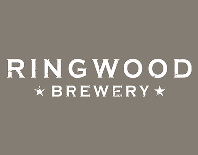 Ringwood Brewery Pump Clips