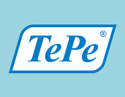 TePe Philippines (Facebook and Instagram Management)