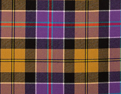 Culloden Tartan - Tartan Finder | Scottish Kilt
