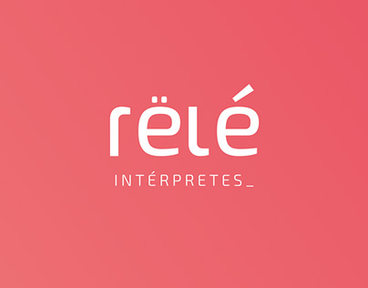 Rëlé Intérpretes