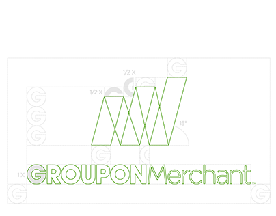 Groupon Merchant Brand