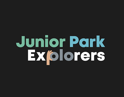 Junior Park Explorers