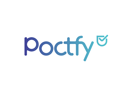 Poctfy - Promo Video
