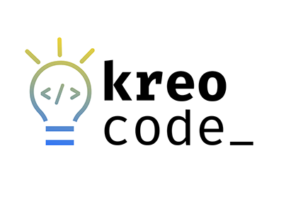 Kreocode