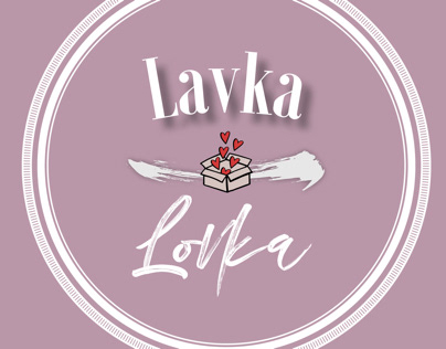 Lavka_Lovka