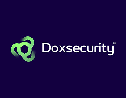 Doxsecurity Brand Mark