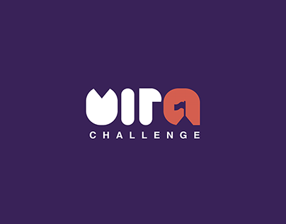Vira Challenge: Adventure App