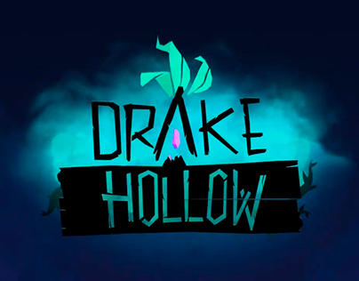 Drake Hollow Models