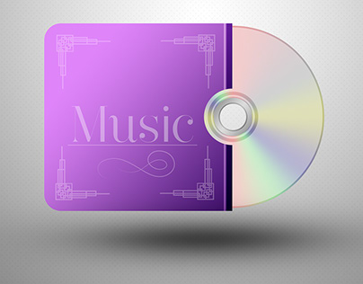 Icon for Music App