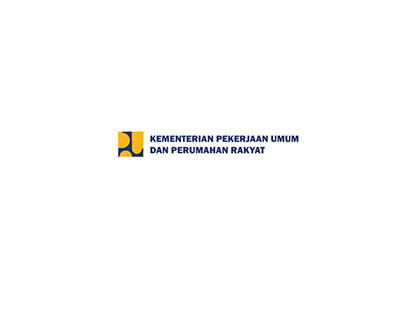 Kementerian PUPR Republik Indonesia