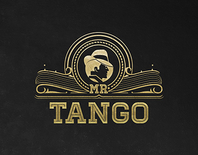 Packaging_ Línea de productos Mr. Tango