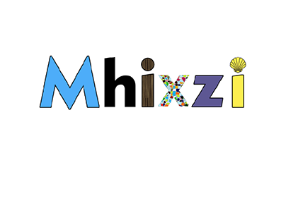 Mhixzi